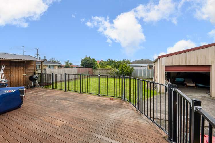 22 Motatau Road Papatoetoe_13