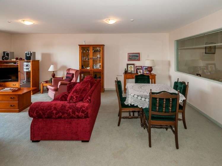 7/241 Hinemoa Street Birkenhead_13