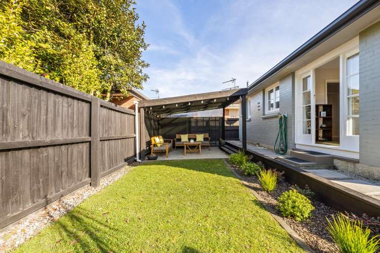 96 Highsted Road Bishopdale_18