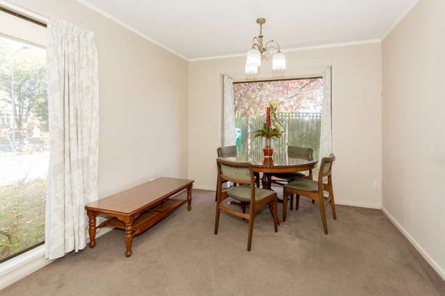 2b Woodbridge Road Cashmere_3