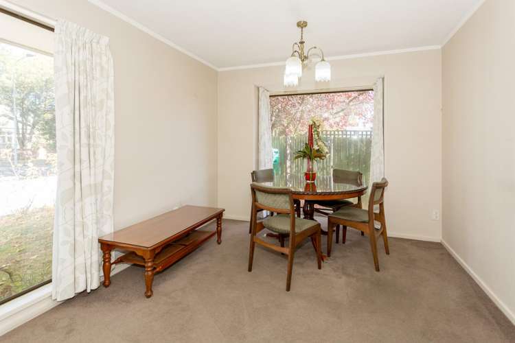 2b Woodbridge Road Cashmere_3