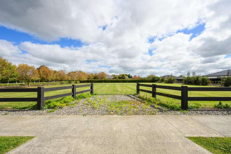 Lot 2/105 Pharazyn Street Feilding_6