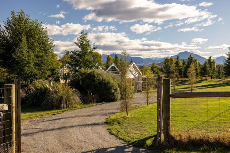 930 Mount Barker Road Wanaka_5