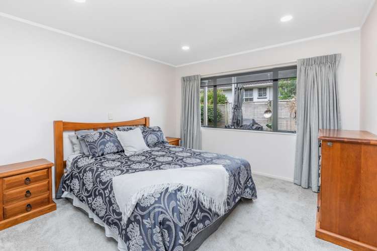 34a George Street Morrinsville_9