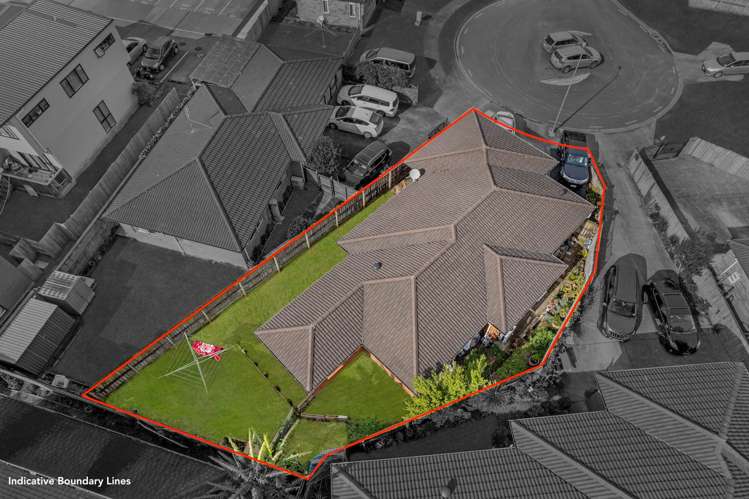 16a Shayla Place Mangere_17