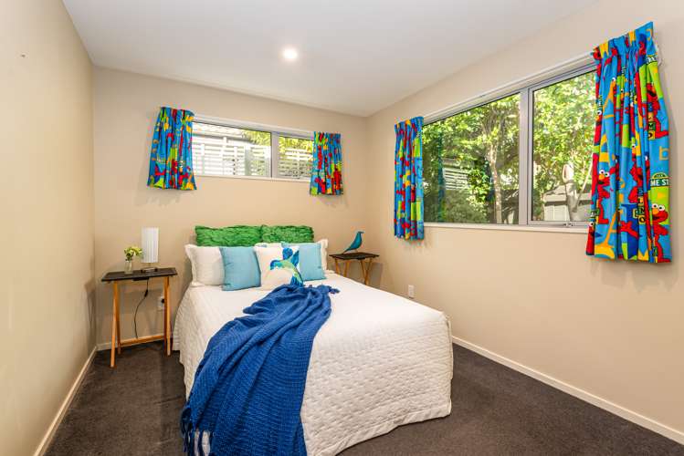 91b Cranford Street Saint Albans_19