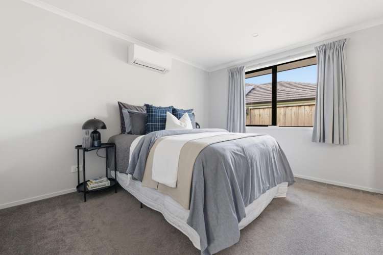 85 Hills View Drive Papamoa_18