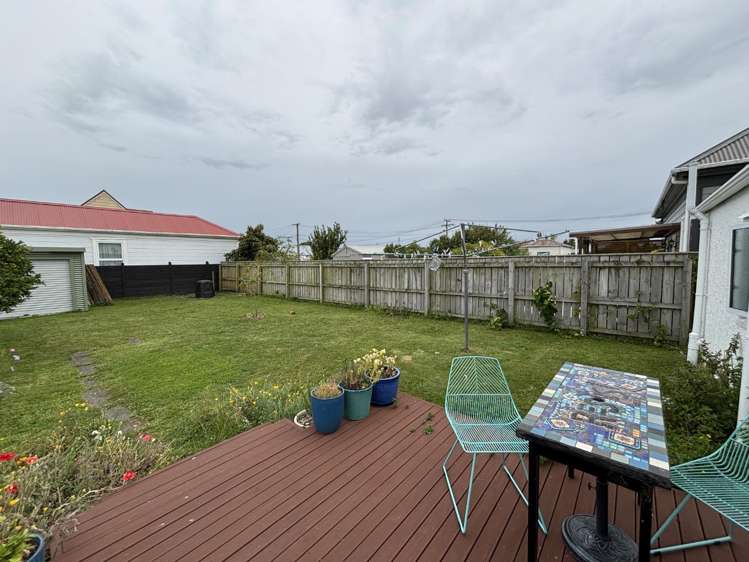 24 Plymouth Street City Centre_14