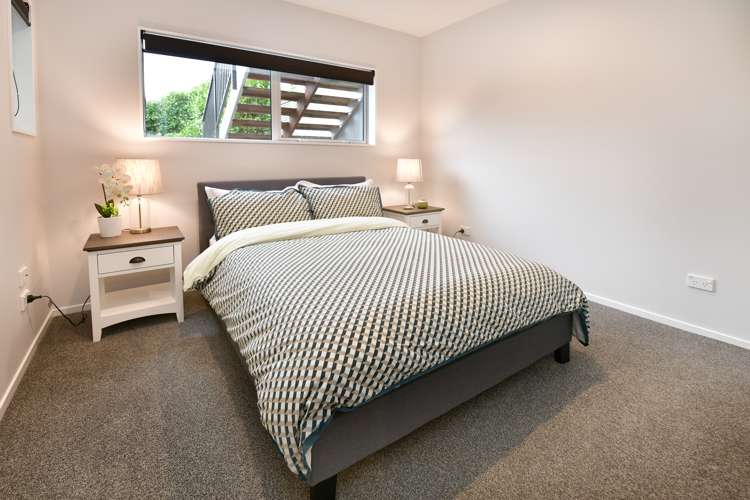 3b Melia Place Stanmore Bay_11