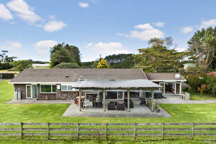 31 Martyn Wright Road Mauku_16