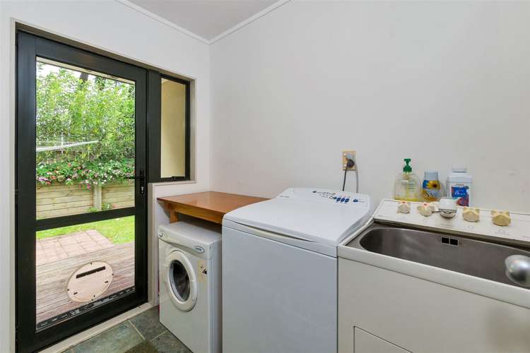 115 Eugenia Rise Goodwood Heights_17