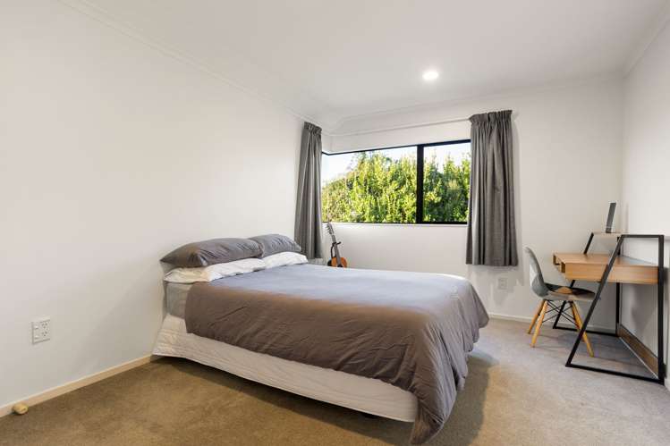 79 Harrowfield Drive Harrowfield_21