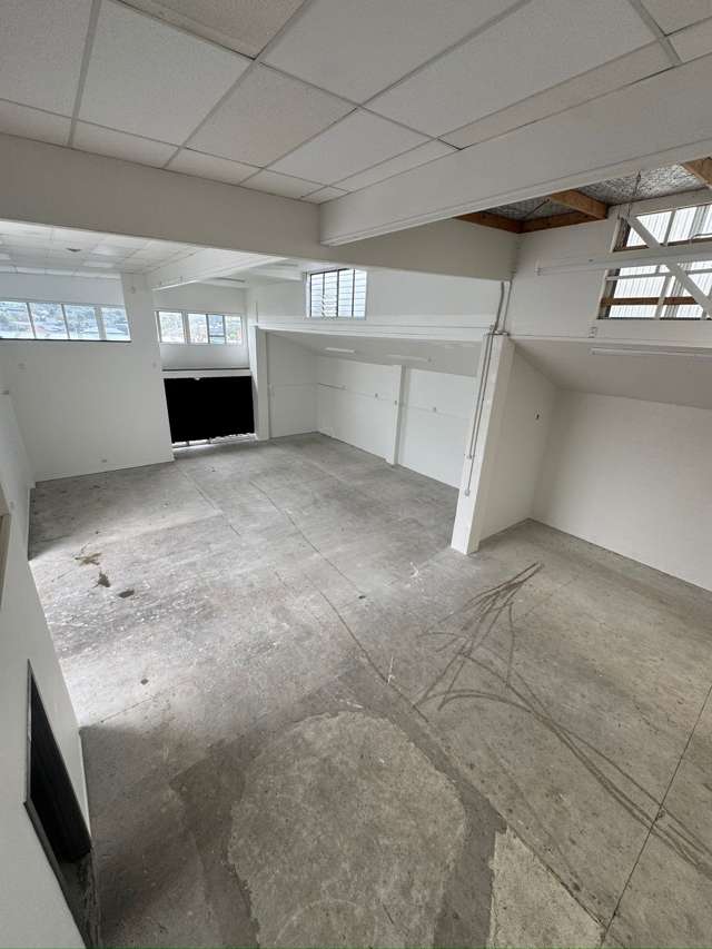 6/194 Moore Street Howick_1