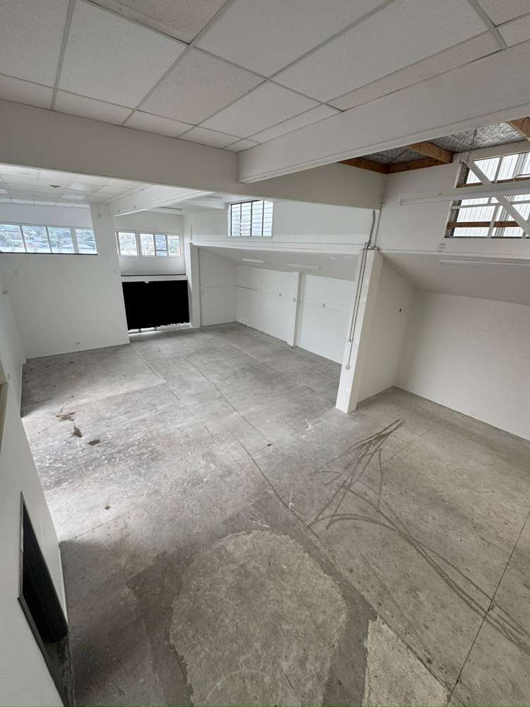 6/194 Moore Street Howick_1