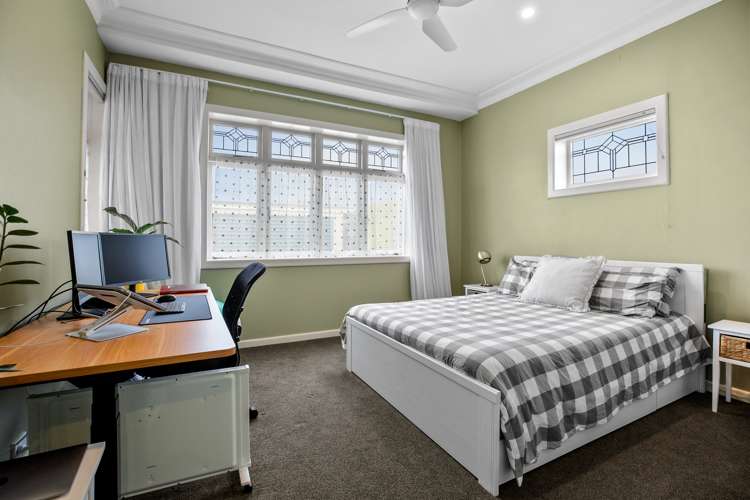 108 Williams Street Te Awamutu_12