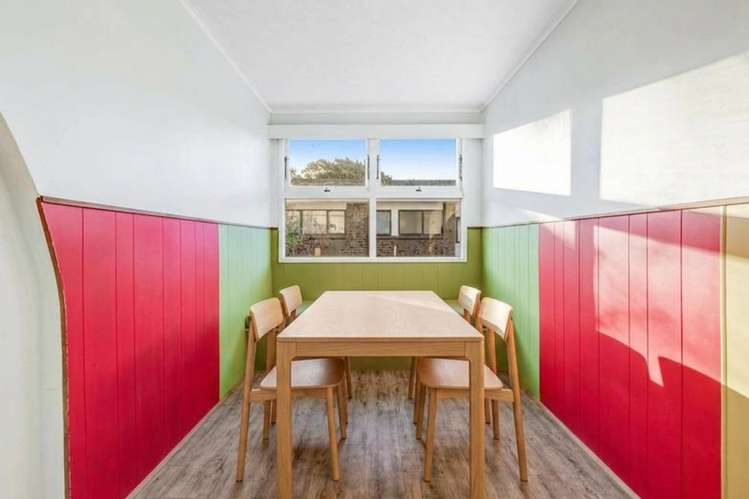 57 Centreway Road Orewa_8