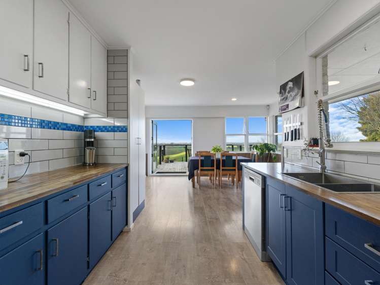 112 Grove Road_3