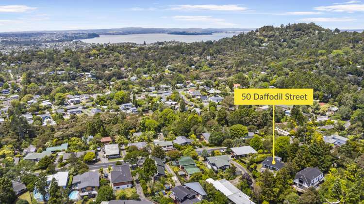 50 Daffodil Street Titirangi_20