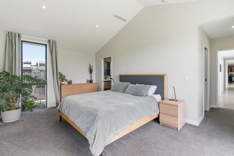 35 Frank Ernest Crescent Prebbleton_20