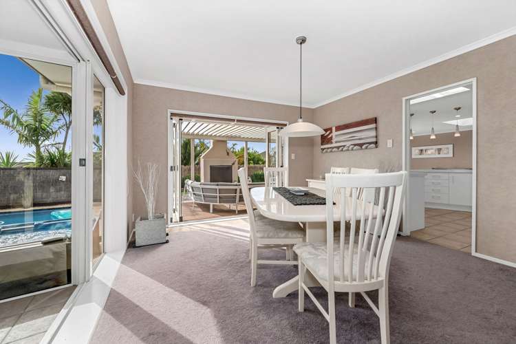 51 John Brooke Crescent Dannemora_10