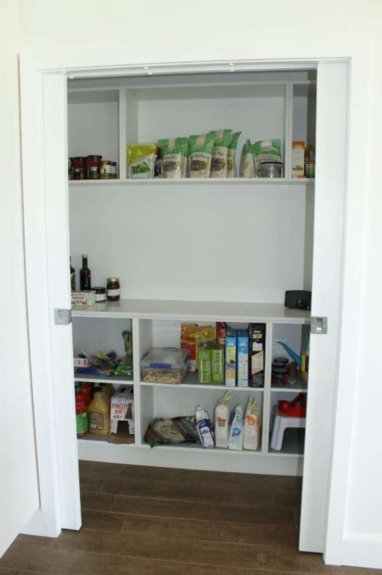 93f Jumna Road Maungaturoto_24