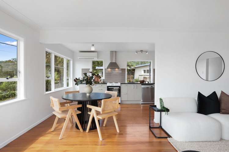 69 Shetland Street Glen Eden_11