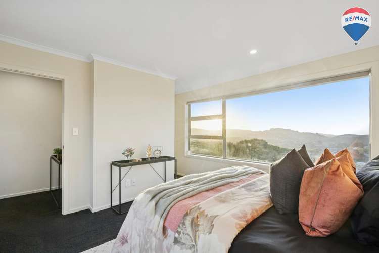 137 Endeavour Drive Whitby_13