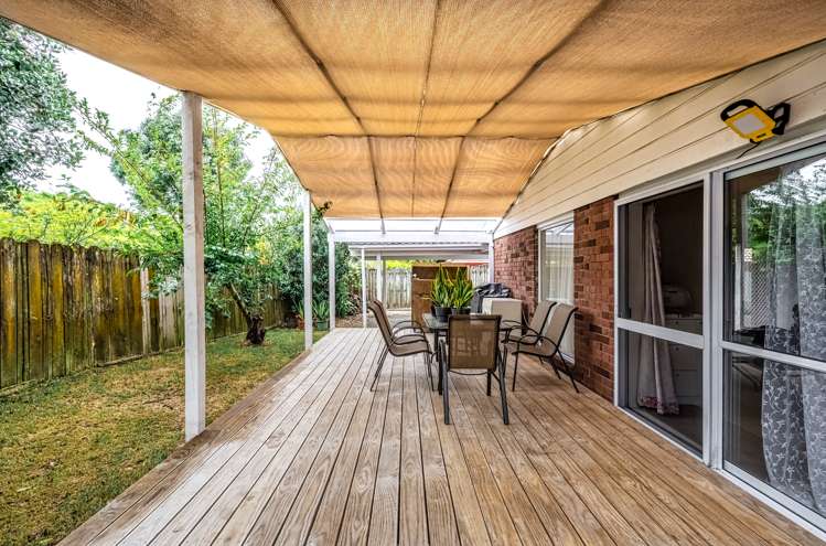 2/27 Westview Court Somerville_20