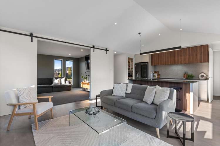 39 Papatahora Drive Lincoln_10