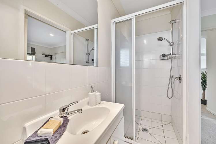 45 Starlight Cove Hobsonville_20
