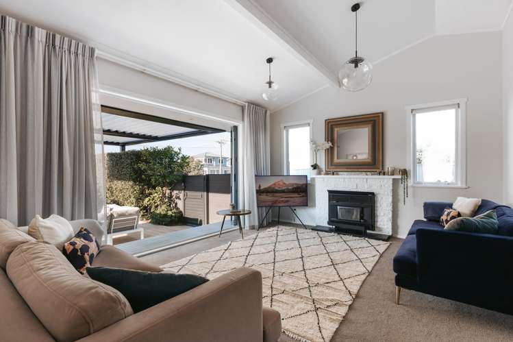 10a Carysfort Street Mount Maunganui_12