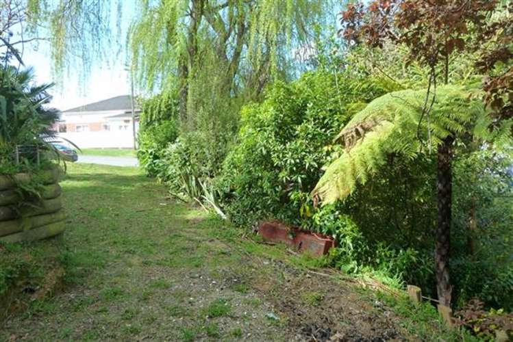 5a Cornwall Street Picton_17