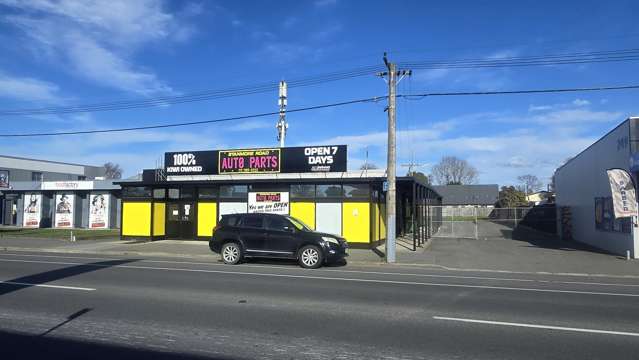 245 Stanmore Road Richmond_2