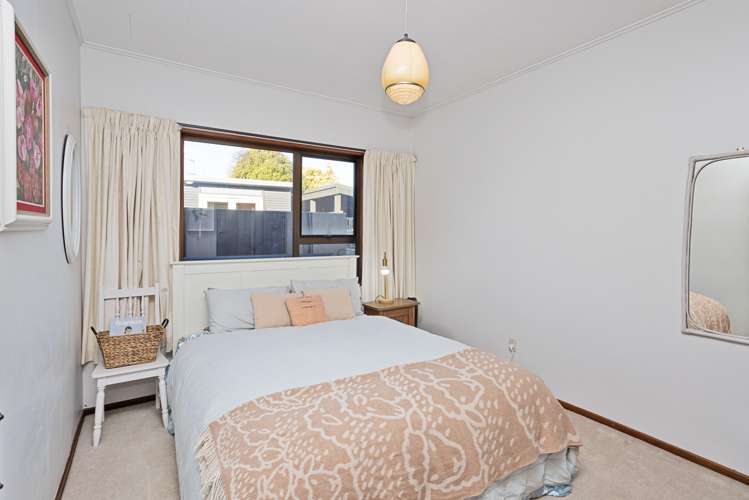 59A Gladstone Terrace Gladstone_10