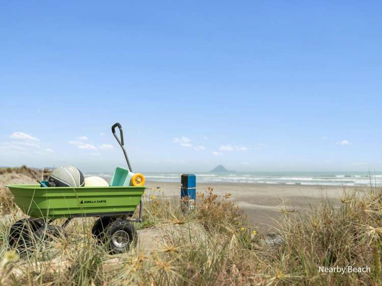 27 Bryan Road Ohiwa_1