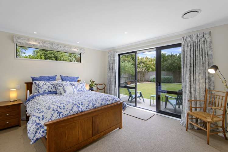 37b Sheridan Drive Rolleston_15