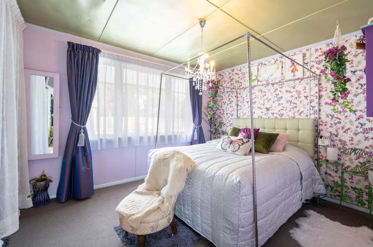 4B Parker Street Motueka_10