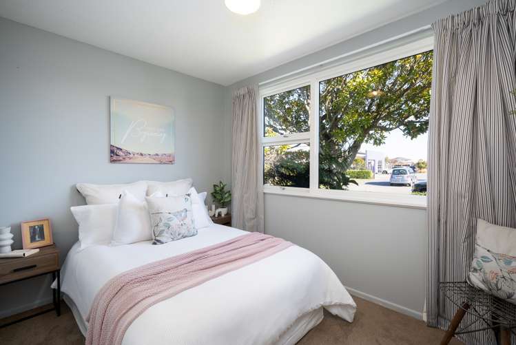 6 Templetons Road Hillmorton_13