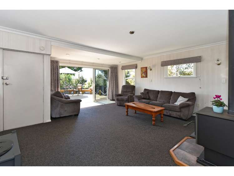 6 Towai Street Stoke_9