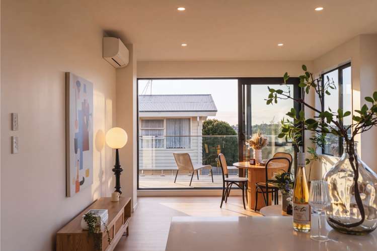 Lot 1/6 Bruce Road Glenfield_8