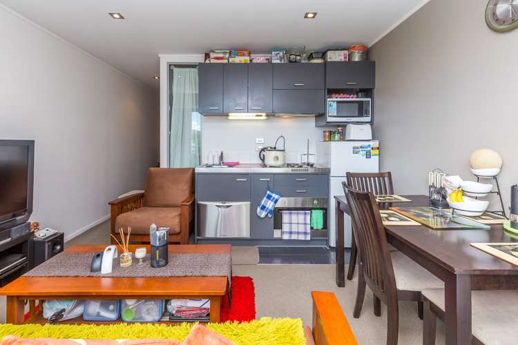 924/430 Queen Street Auckland Central_5