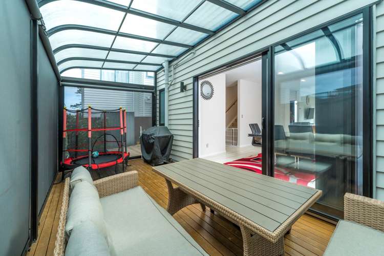 18 Mamuku Drive Massey_12