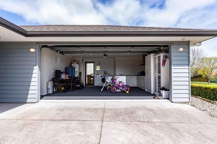 32 Tupelo Street Pukete_14