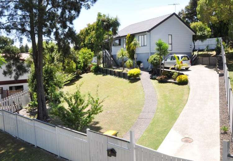 4 Melia Grove Goodwood Heights_18