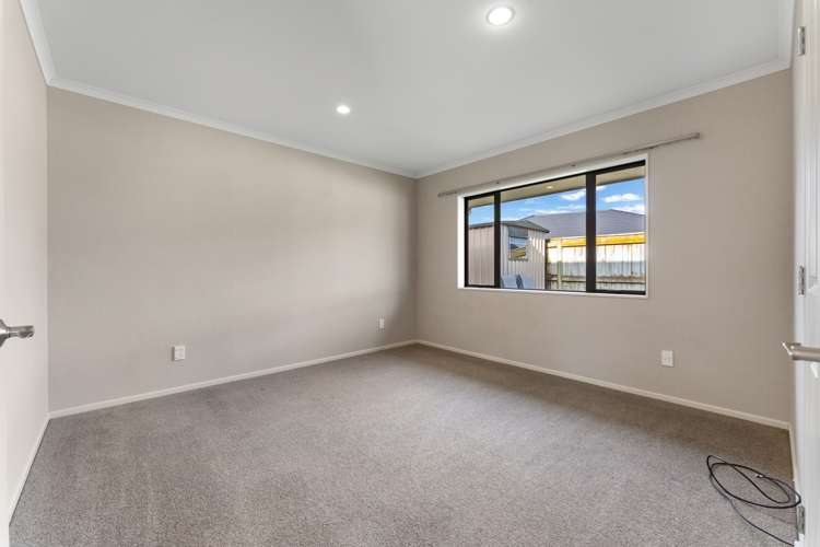 2 Varsity Heights Fitzherbert_21