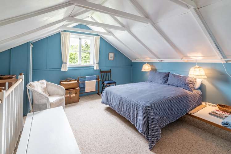 22 Woodills Road Akaroa_14