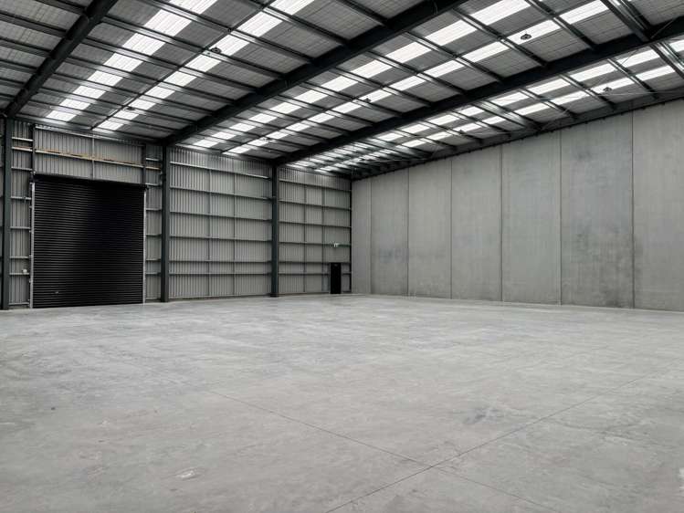 Tenancy 3/45 Patene Place Tauriko_7