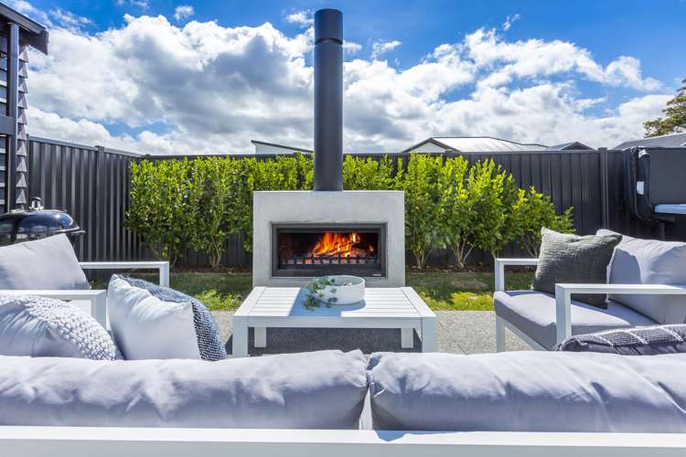 20 Salisbury Crescent Wallaceville_22