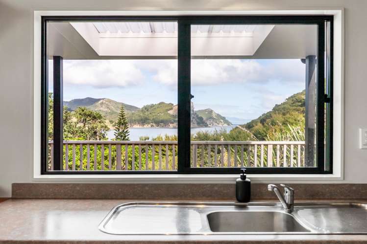 349 Blind Bay Road Great Barrier Island_5