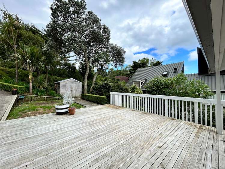 18 Sandford Street Campbells Bay_8